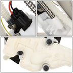 Fuel Gas Pump Module + Sending Unit for Ford Ranger Mazda B3000 B4000 (2006–2011)