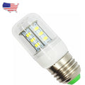 2X LED Light Bulb for Frigidaire (5304511738, PS12364857, AP6278388)