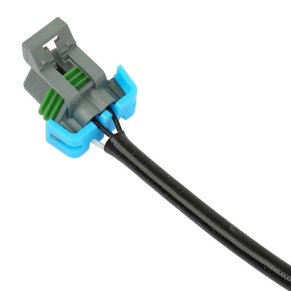 Downstream Oxygen O2 Sensor for Buick Allure LaCrosse 2008-2009