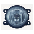 Replacement Left/Right Fog Light Assembly (See compatibility Chart)