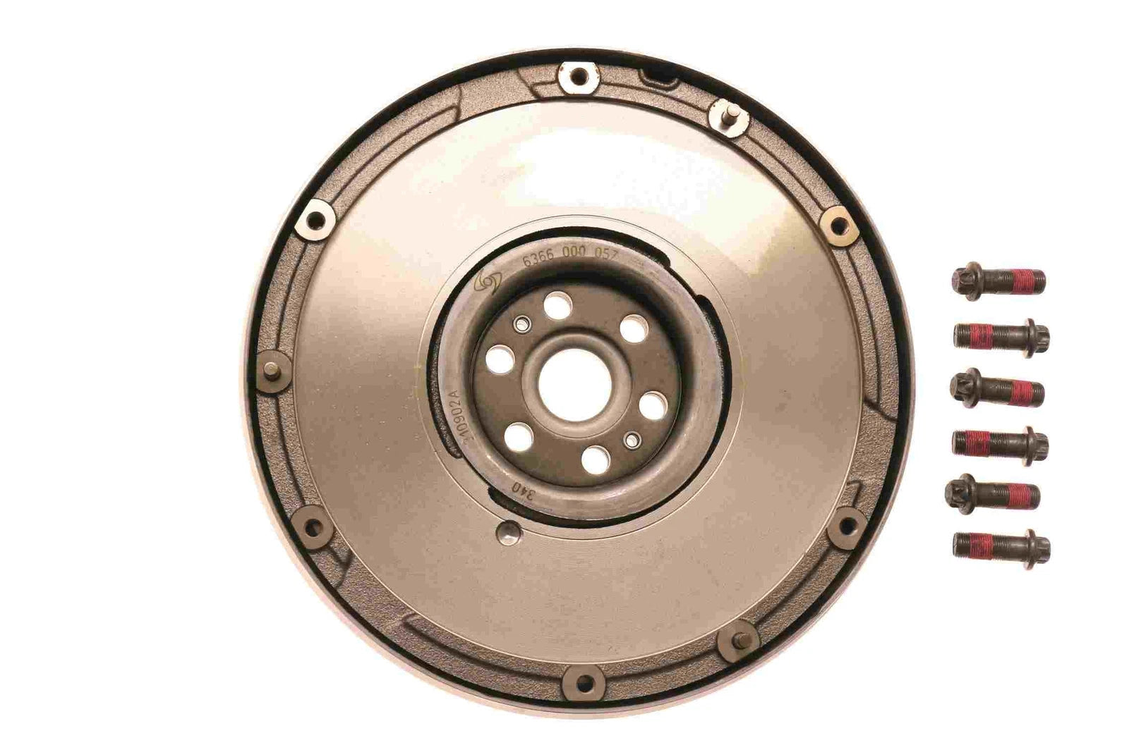 Sachs Clutch Flywheel DMF91101 for
