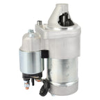 Starter Motor for Fiat 124 Spider (2017–2020), Fiat 500L (2014–2020) 19297
