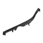 Upper Right Headlight Mount Gaskets for BMW 5 Series E39 (1996–2003)