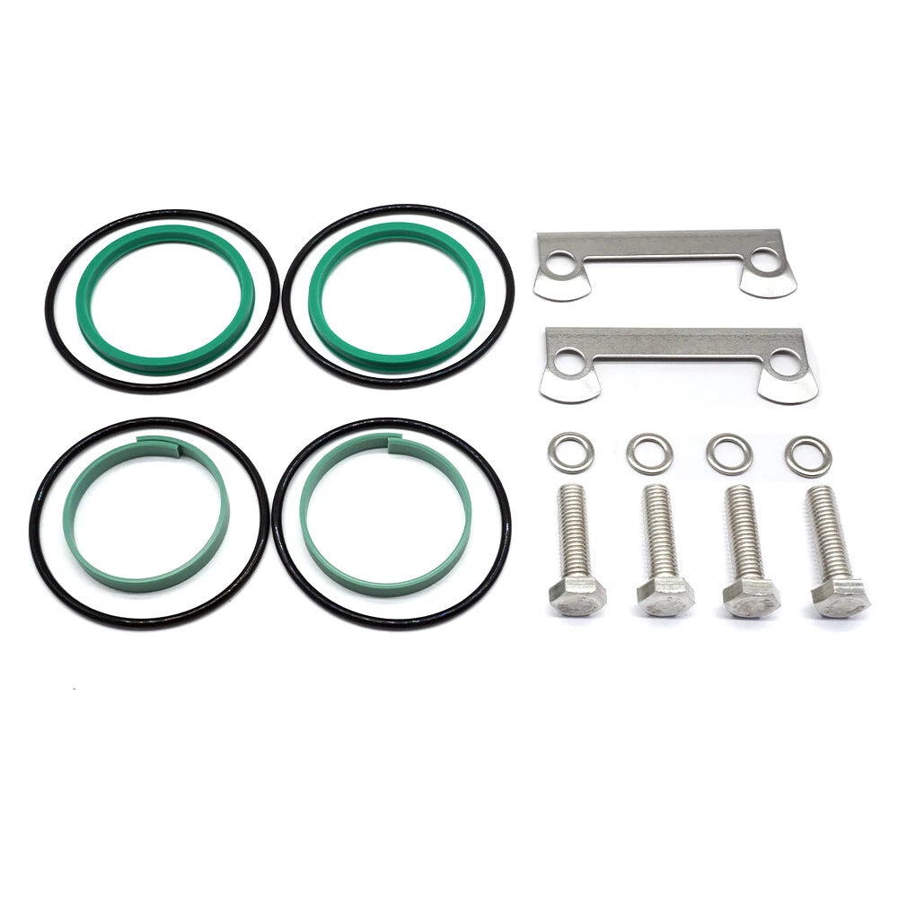 Seal Kit for Mercury Verado 8M0045604, 896173A01