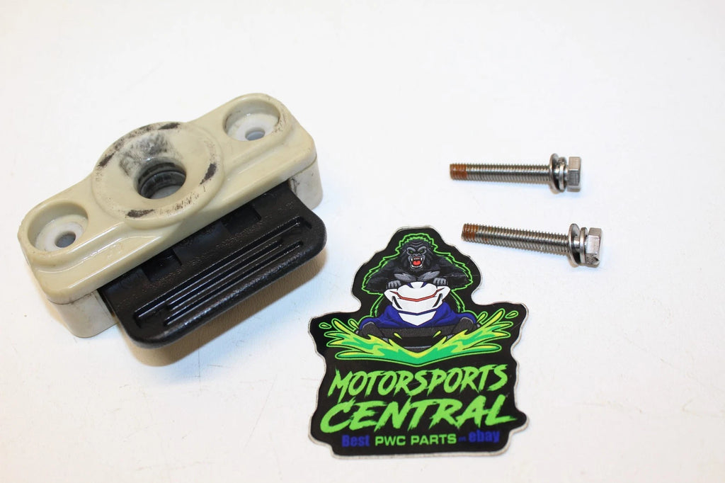 Seat Latch for Yamaha Exciter SXT SRT GP XL SUV VX (1996–2022) GJ3-63850-03-00