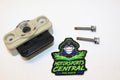 Seat Latch for Yamaha Exciter SXT SRT GP XL SUV VX (1996–2022) GJ3-63850-03-00