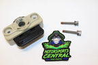 Seat Latch for Yamaha Exciter SXT SRT GP XL SUV VX (1996–2022) GJ3-63850-03-00