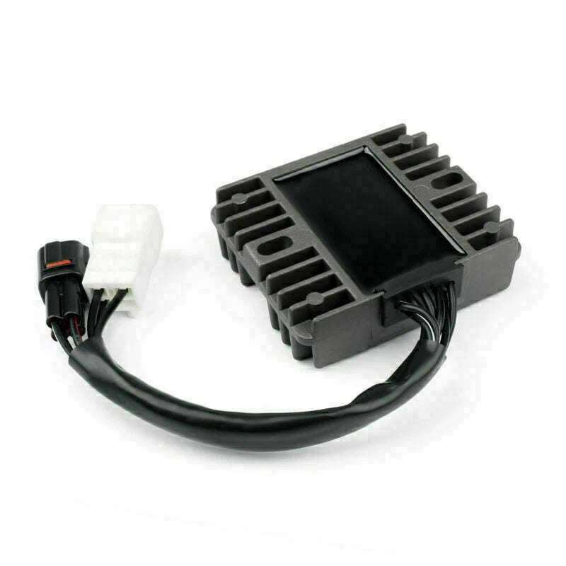 Voltage Regulator Rectifier for Suzuki GW250 Inazuma (2014–2017) T9