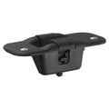 Sliding Door Locator Retainer for Renault Master III, Opel, Nissan (2003-2010)