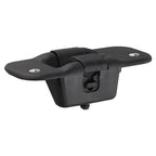 Sliding Door Locator Retainer for Renault Master III, Opel, Nissan (2003-2010)