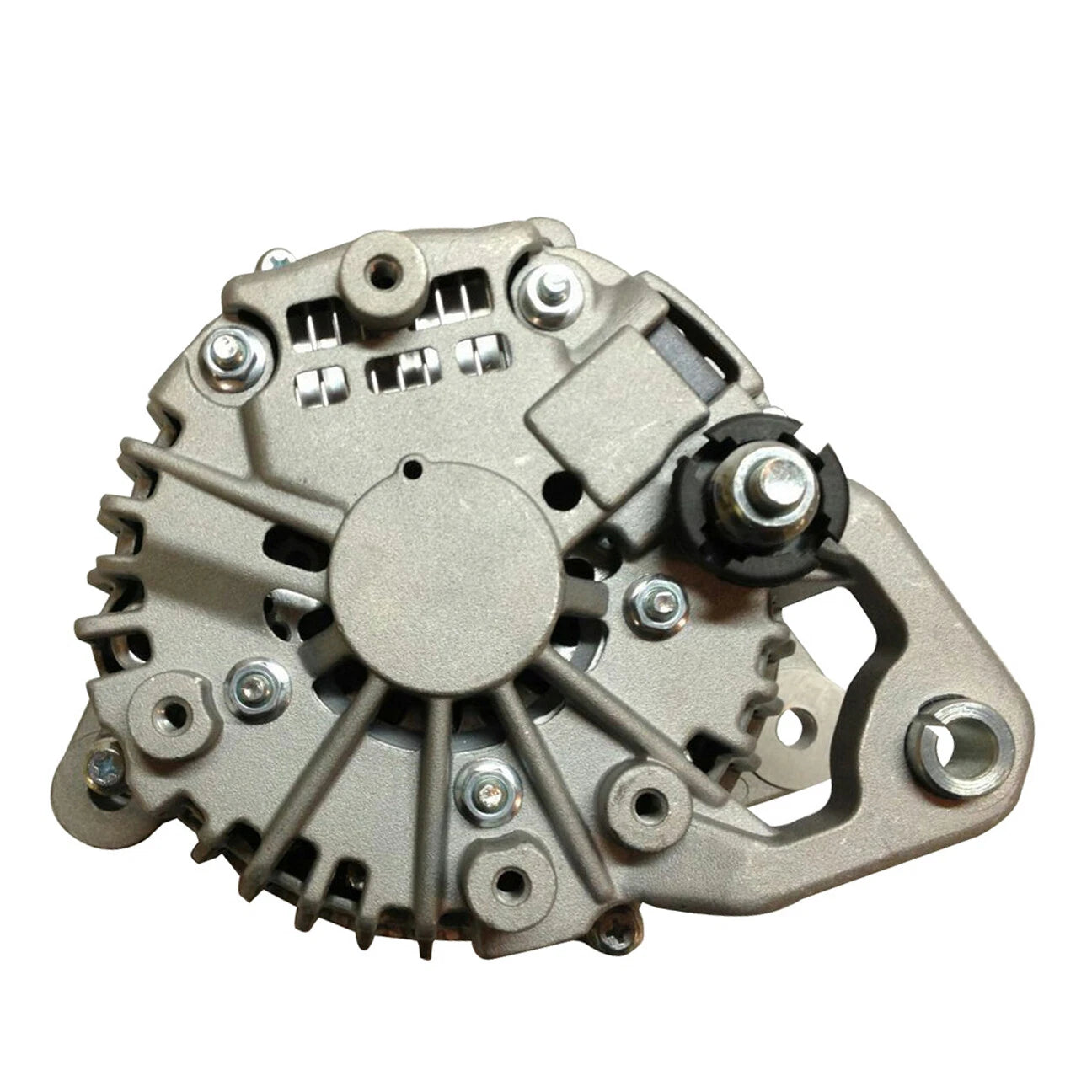 Alternator for Nissan Frontier Pickup (1999-2002) 3.3L