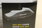 Trailerable Cover for Sea-Doo RXP RXT RXT-X GTX LTD (2010–2017) OEM