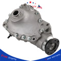 Front Axle Differential Carrier for BMW X5 X6 (2014–2020)