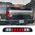 Power Antenna Mast for Lexus RX300 (1999–2003)