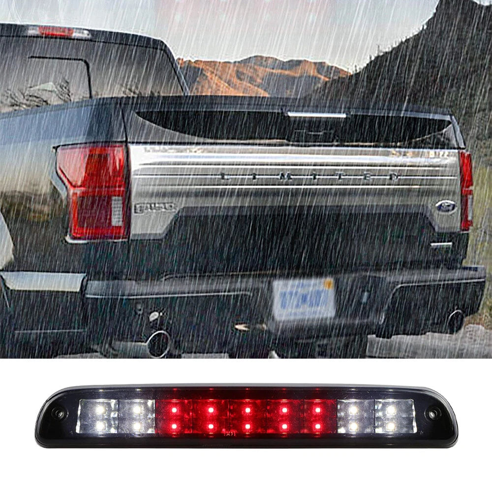 Power Antenna Mast for Lexus RX300 (1999–2003)