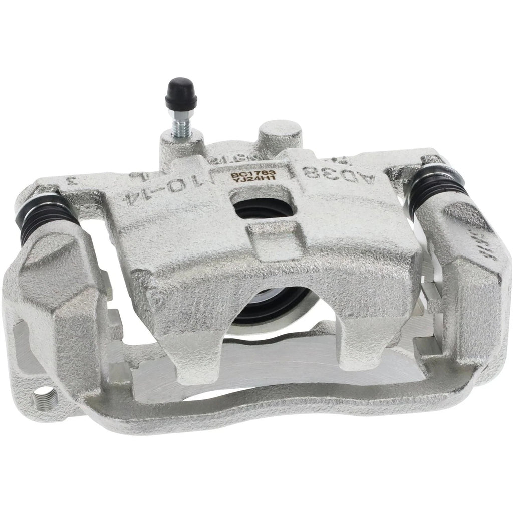 Rear Left Brake Caliper for Subaru Impreza (1999-2000)