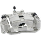 Rear Left Brake Caliper for Subaru Impreza (1999-2000)