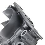 Engine Oil Pump for Ford Probe 2.2L Turbo (1989-1992)