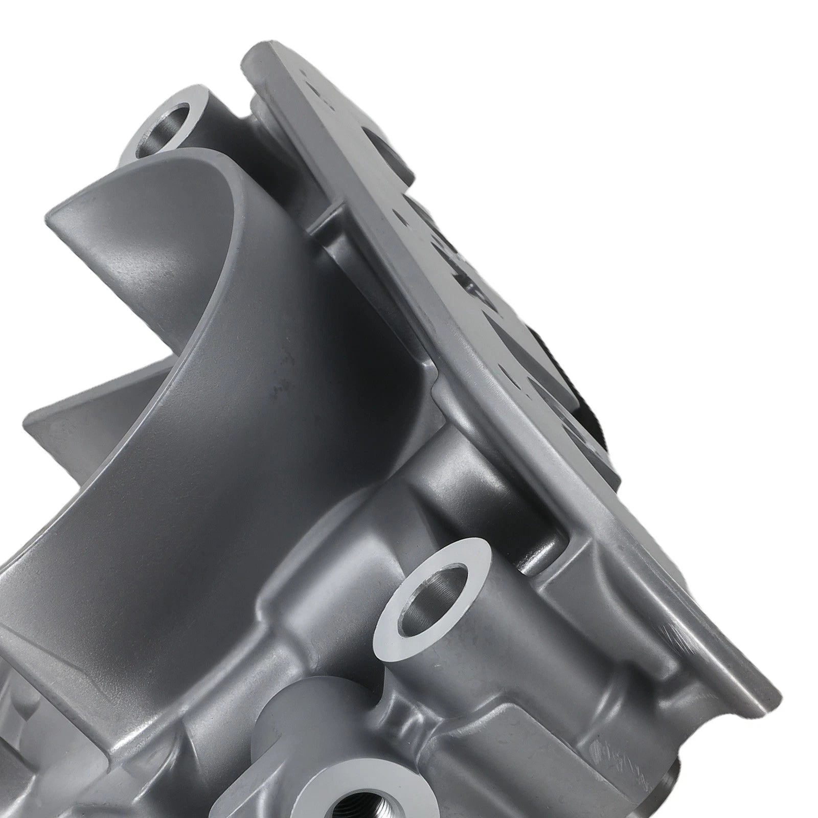 Engine Oil Pump for Ford Probe 2.2L Turbo (1989-1992)