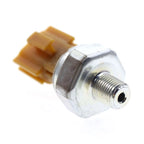 Oil Pressure Sensor for Nissan 350Z, Altima (2003–2006) 25070-CD000