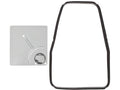 Automatic Transmission Filter Kit for Jaguar Vanden Plas (1988–1997) GF279PJ