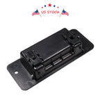 Rear Left Outside Cargo Door Handle for Econoline Van