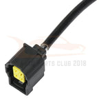 Oxygen Sensor for Jeep Liberty (2002-2003)