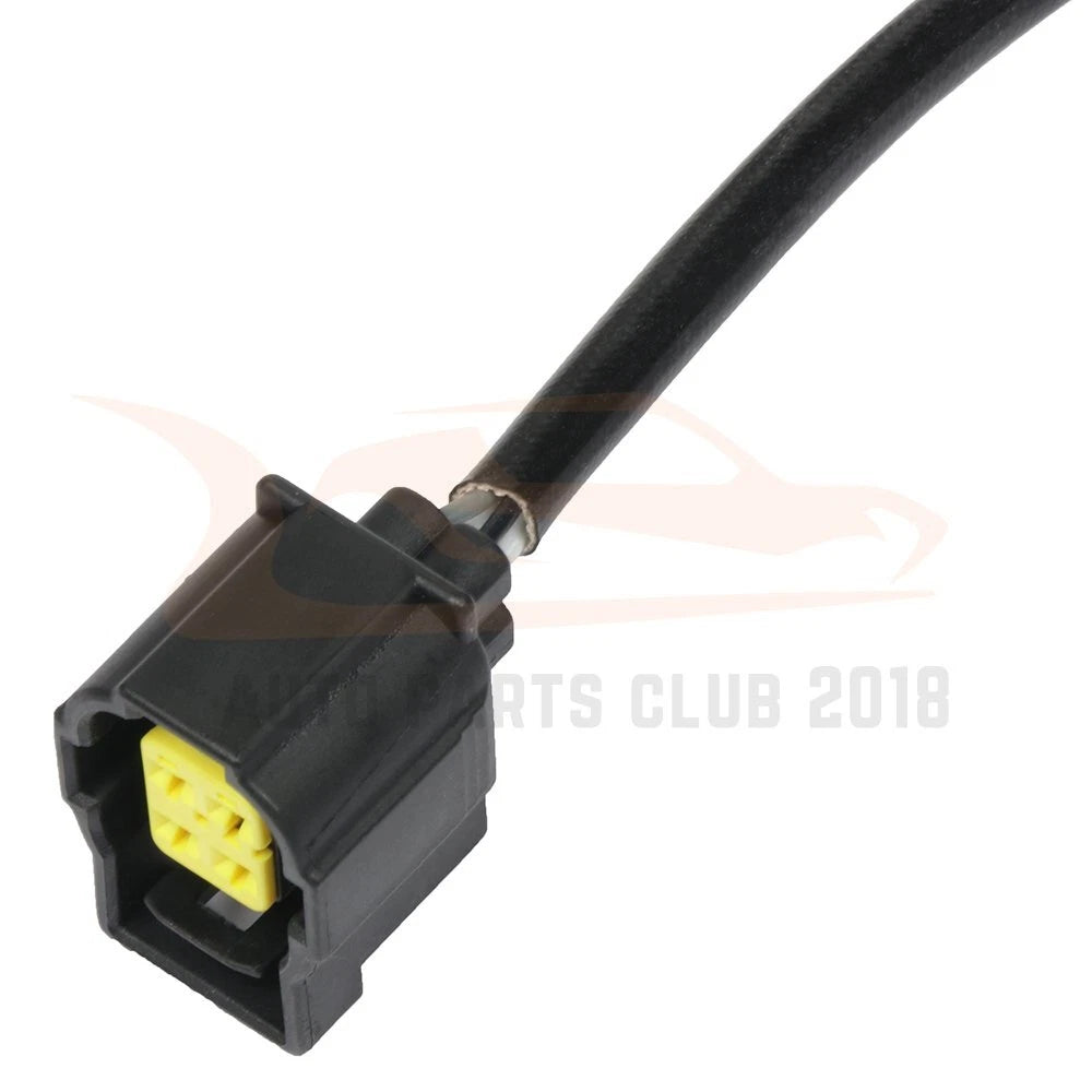 Oxygen Sensor for Jeep Liberty (2002-2003)
