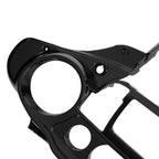 Inner & Outer Fairings for Harley Electra Glide & Tri Glide (2014–2023)