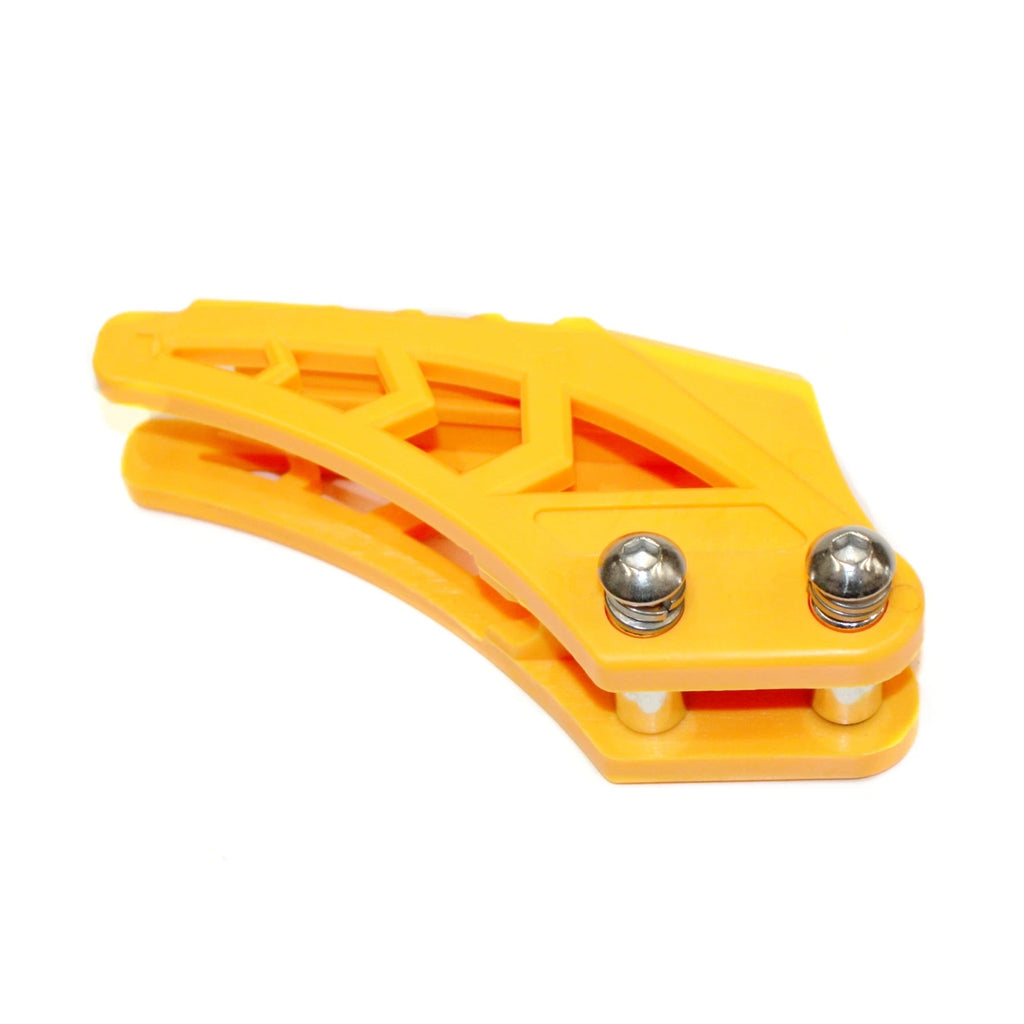 Chain Guide Slider Tensioner Idler for PIT PRO 150cc 200cc 250cc