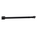 Front Propeller Drive Shaft for Jeep Wrangler (2003–2006) L4 2.4L 4WD