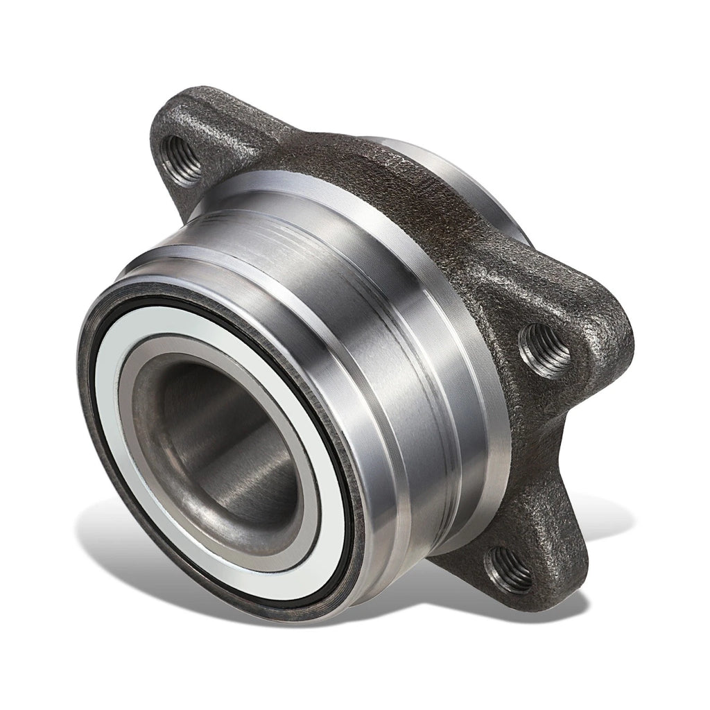Wheel Bearing for Mitsubishi Galant (1994–1996)