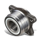 Wheel Bearing for Mitsubishi Galant (1994–1996)