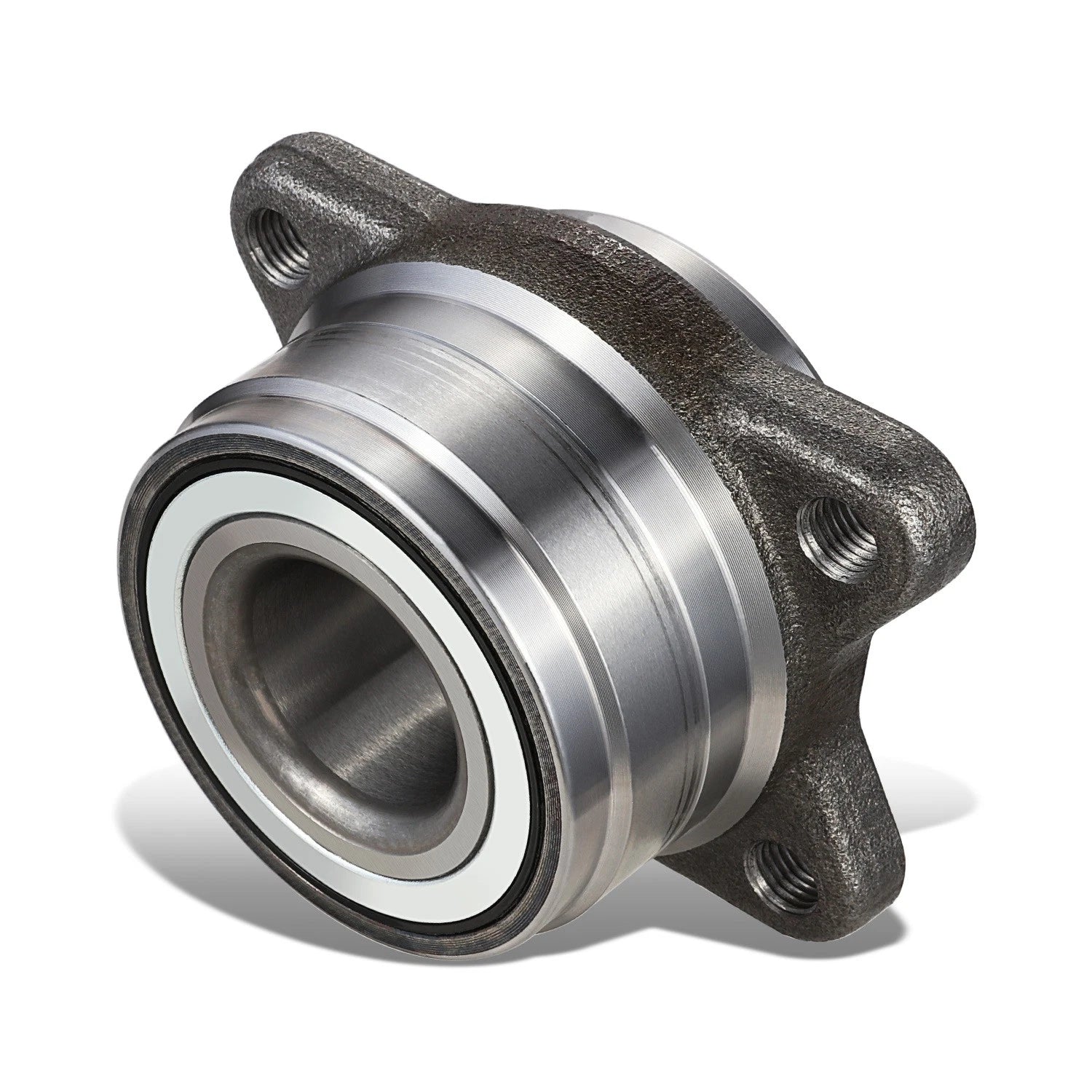 Wheel Bearing for Mitsubishi Galant (1994–1996)