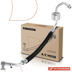 A/C Suction Line Hose for Ford F-150 (2015–2020)