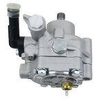 Power Steering Pump for Subaru Forester, Impreza, Outback (2005-2014)