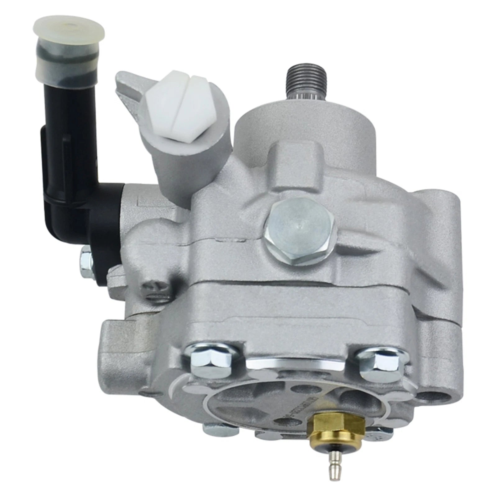 Power Steering Pump for Subaru Forester, Impreza, Outback (2005-2014)