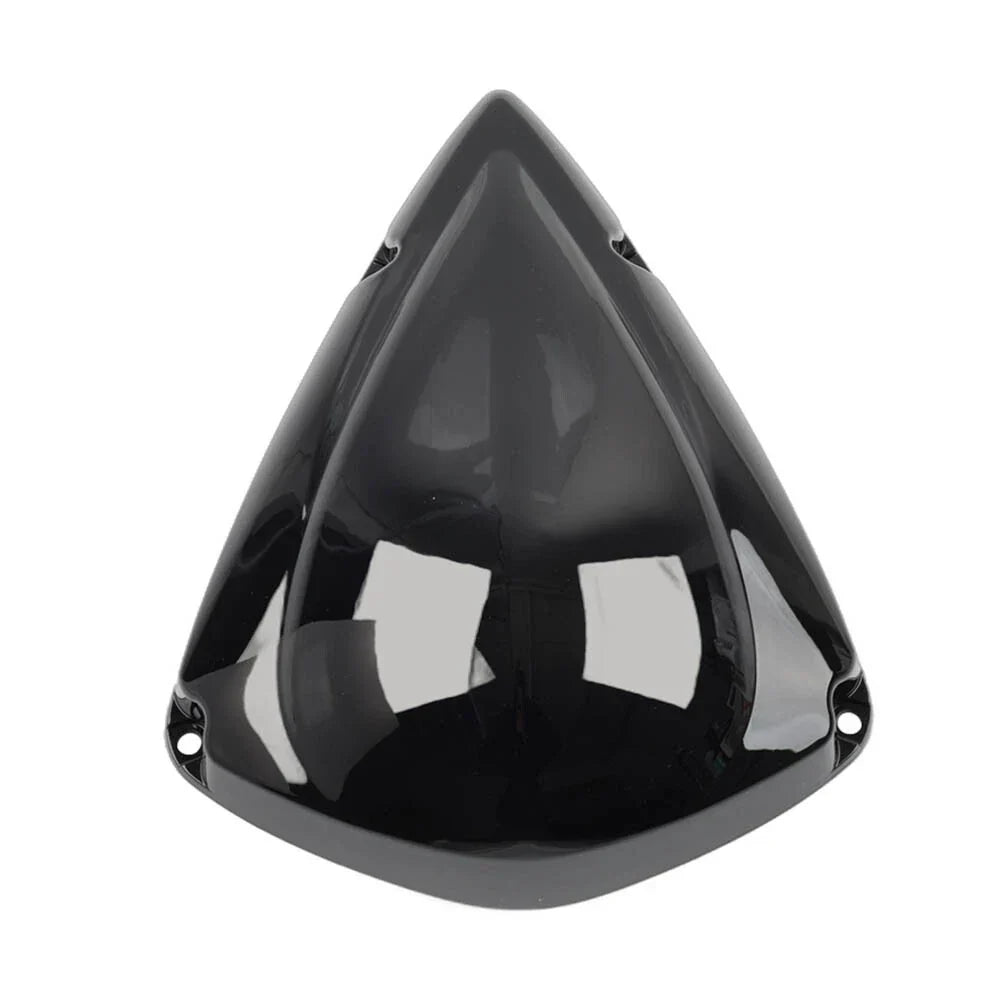 Air Filter Cleaner Cover for Honda Fury VT1300 (2010-2022) Glossy Black