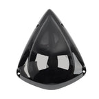 Air Filter Cleaner Cover for Honda Fury VT1300 (2010-2022) Glossy Black