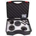 Crankshaft Seal Removal Installer Kit for BMW 5254 (2004–2005)