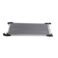 A/C Condenser with Drier for Lexus UX200 Corolla L4 2.0L (2019–2022) TO3030338 30155