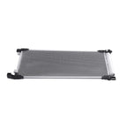 A/C Condenser with Drier for Lexus UX200 Corolla L4 2.0L (2019–2022) TO3030338 30155