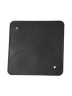 Sanding Punch Tool for Easy Install Sandpaper (Compatible with )