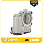 Throttle Body for Ford Transit-150, Transit-250, Transit-350 (2015–2019)