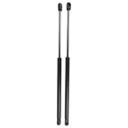 Hood Quick Lift Struts for Jeep Wrangler JL (2018–Present) & Gladiator (2020–Present)