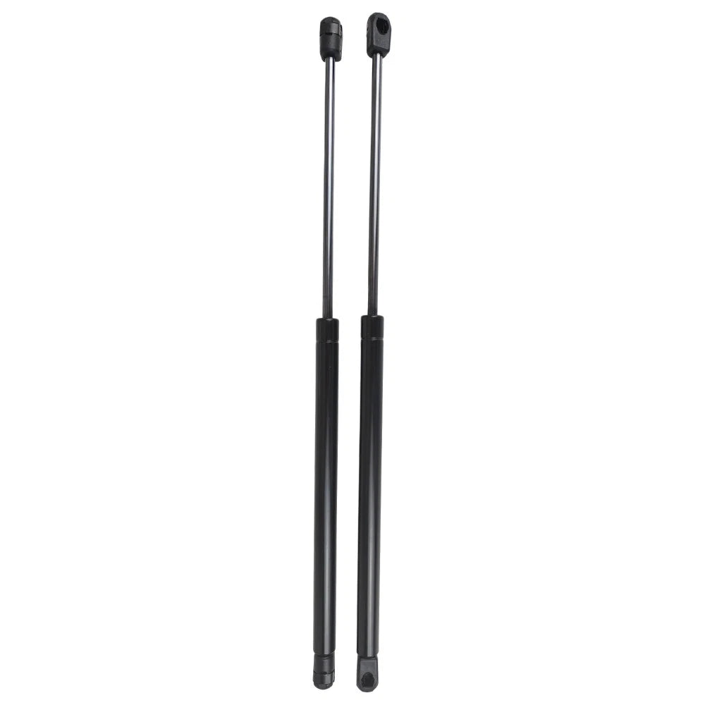 Hood Quick Lift Struts for Jeep Wrangler JL (2018–Present) & Gladiator (2020–Present)