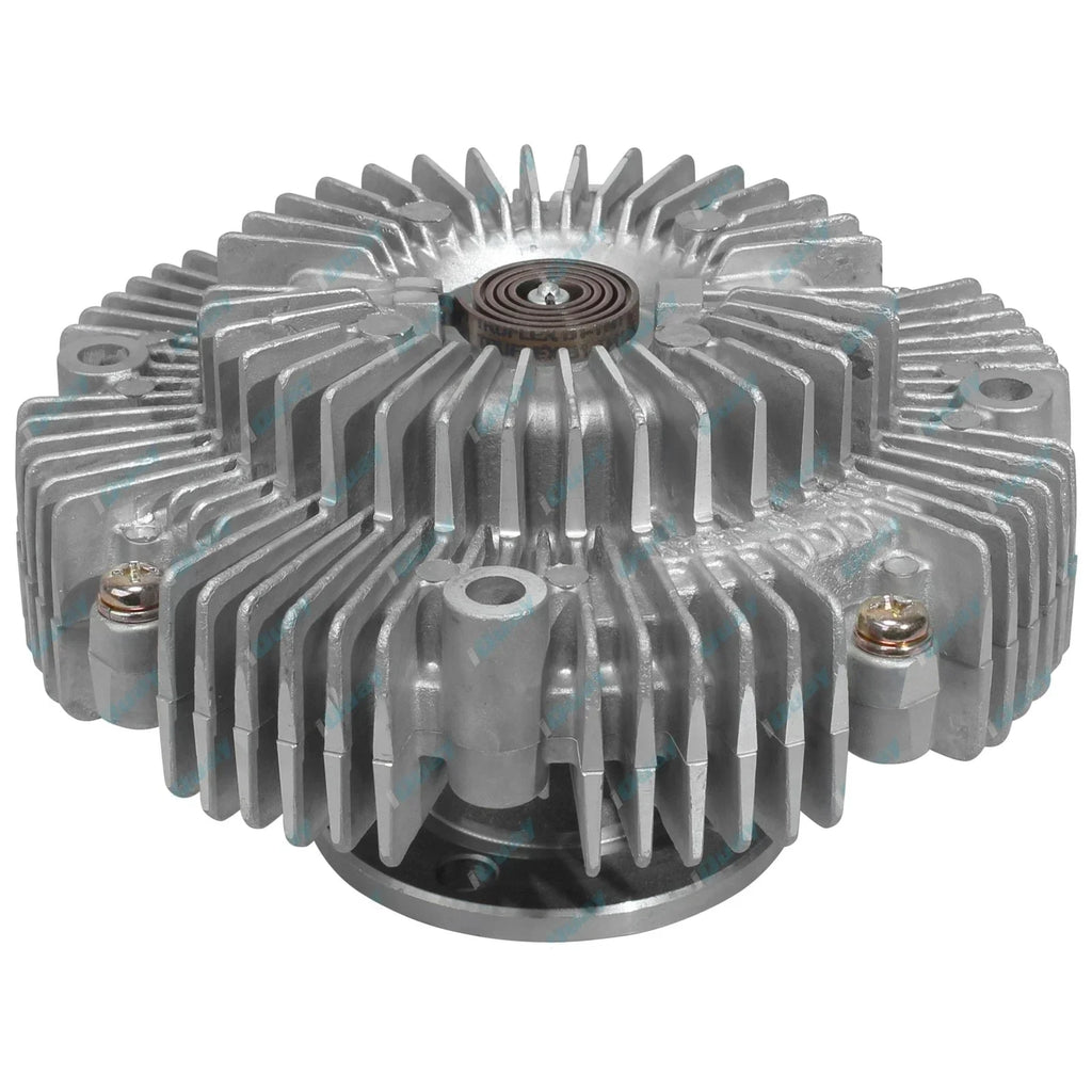 NPW Fan Clutch Coupling for Toyota 4Runner Hilux Surf KZN185 3.0L 1KZ-TE Diesel
