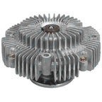 NPW Fan Clutch Coupling for Toyota 4Runner Hilux Surf KZN185 3.0L 1KZ-TE Diesel