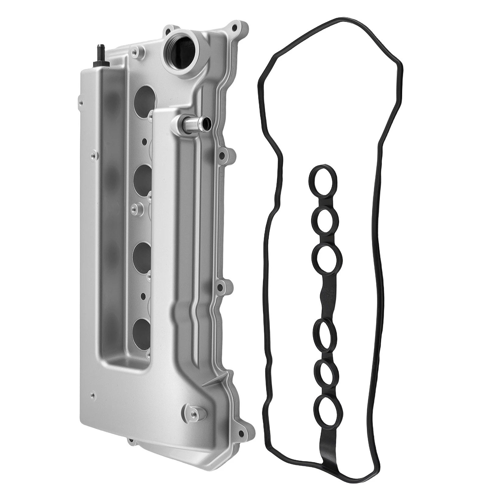 Engine Cover Gasket for Toyota MR2 Celica 1.8L (2000–2005)