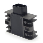 Voltage Rectifier Regulator for Kawasaki Jet Ski Ultra 150 (1999–2001)